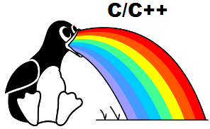 PVS-Studio для Linux - 1 PVS-Studio for Linux