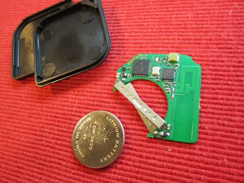 АвтоФон «D-Маяк» — последняя версия системы поиска угнанного автомобиля - 2 АвтоФон «D-Маяк» — последняя версия системы поиска угнанного автомобиля - 2