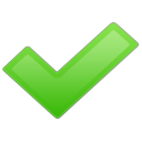 Еще 7 сервисов для мониторинга сайтов - 21 image