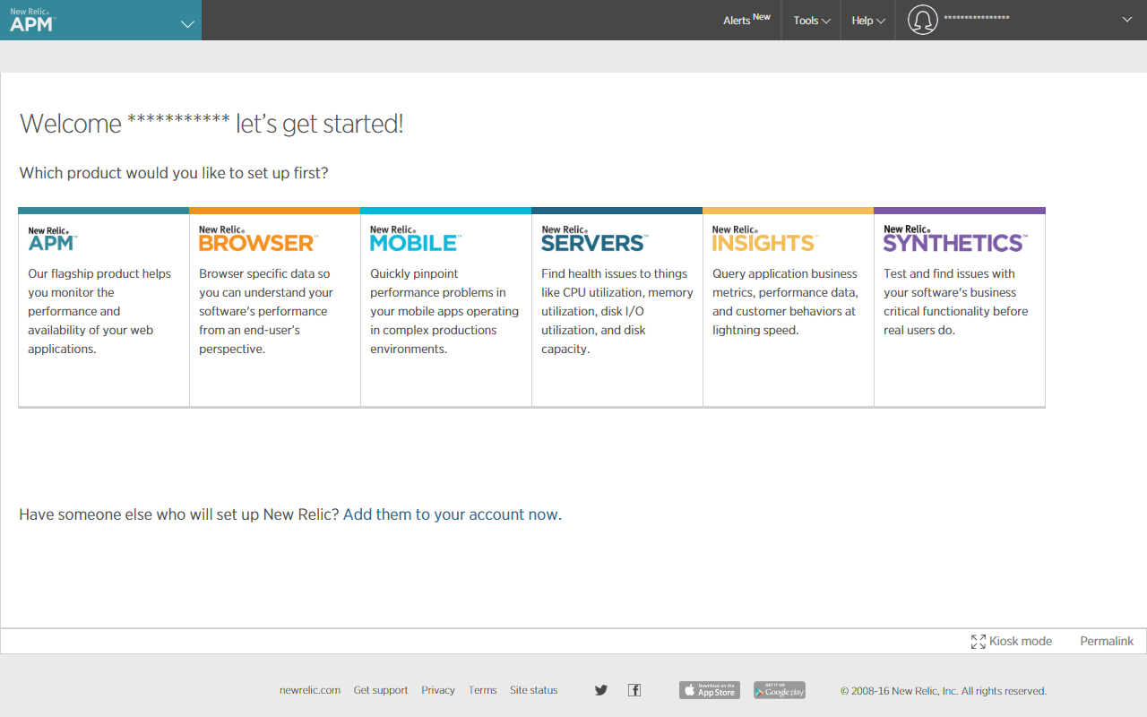 Еще 7 сервисов для мониторинга сайтов - 3 image