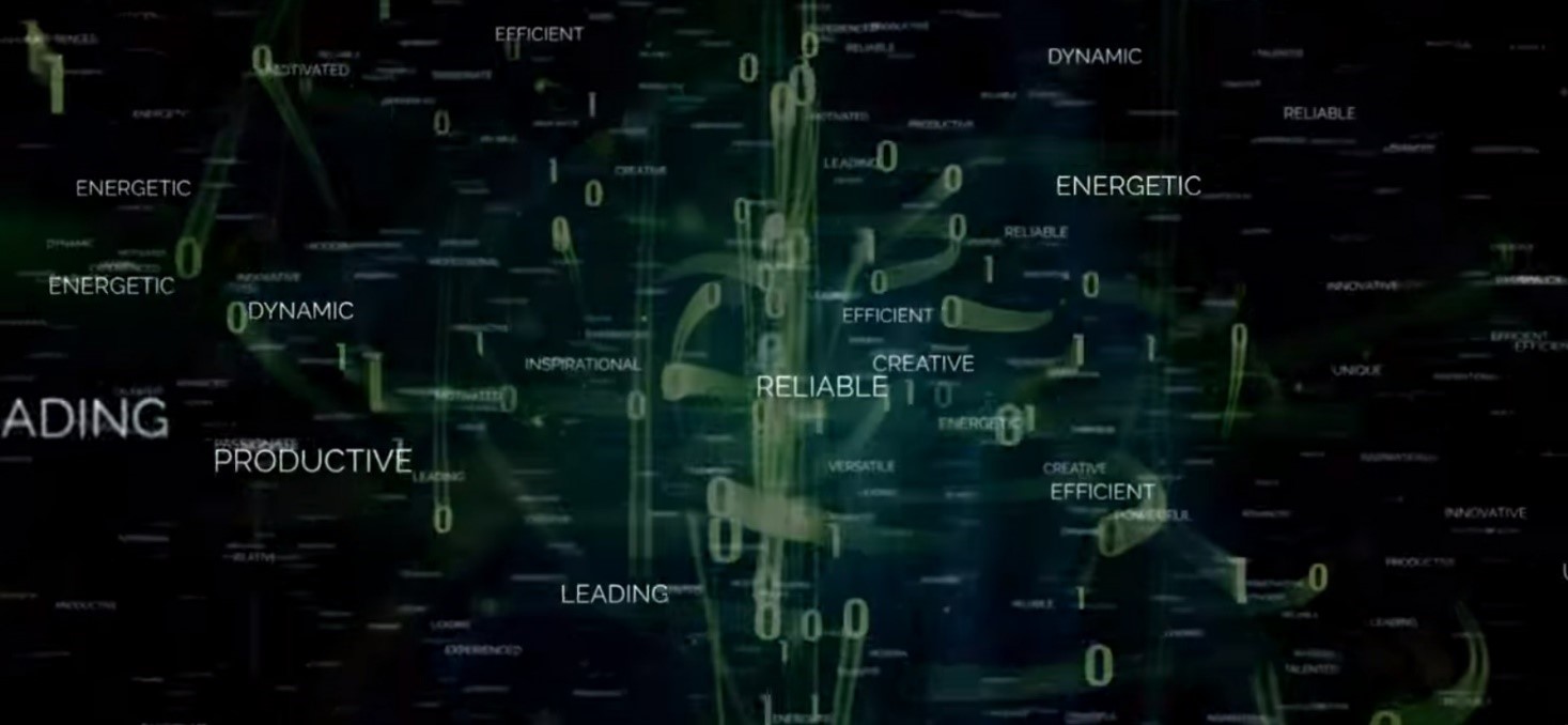 IBM Watson поможет организовать рекламную кампанию - 1 IBM Watson поможет организовать рекламную кампанию - 1