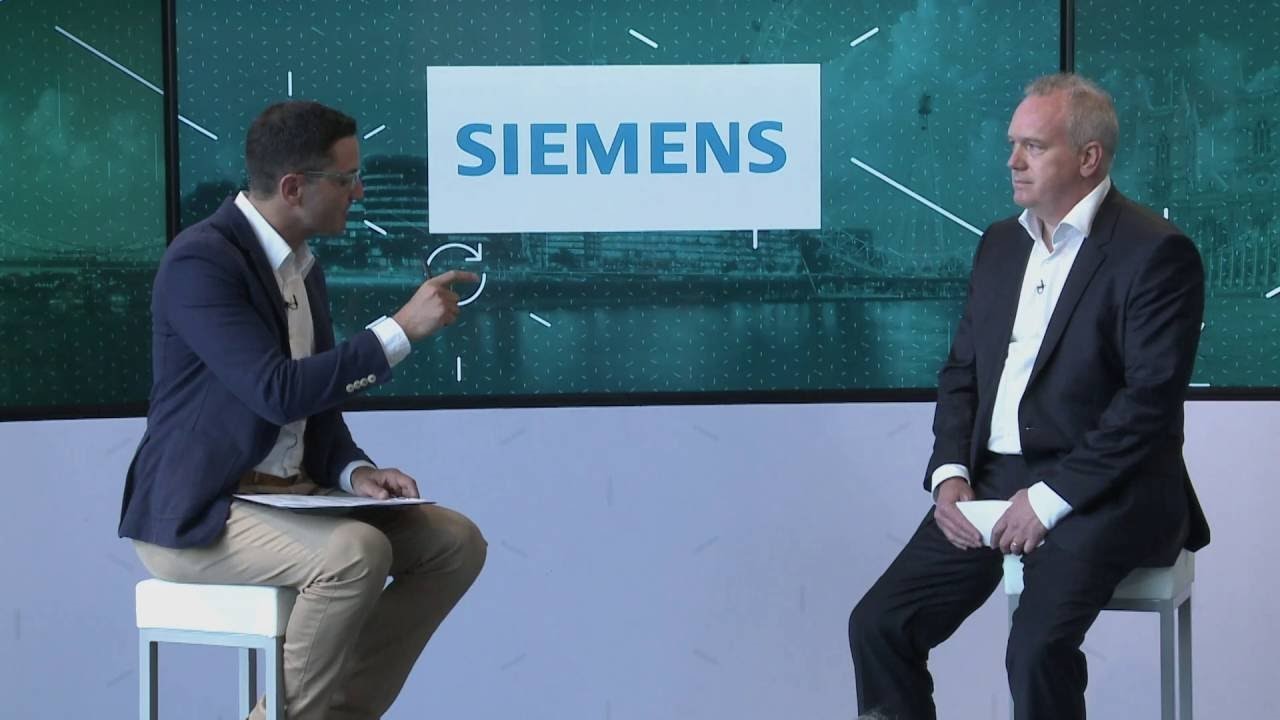 IBM и Siemens помогут улучшить качество услуг здравоохранения для пациентов с хроническими заболеваниями - 2