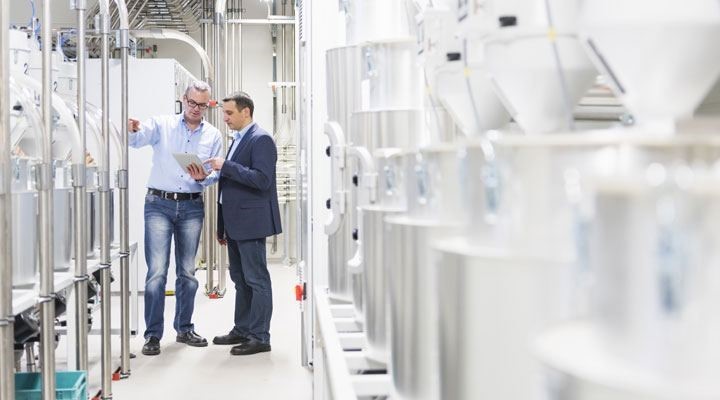 IBM и Siemens помогут улучшить качество услуг здравоохранения для пациентов с хроническими заболеваниями - 1