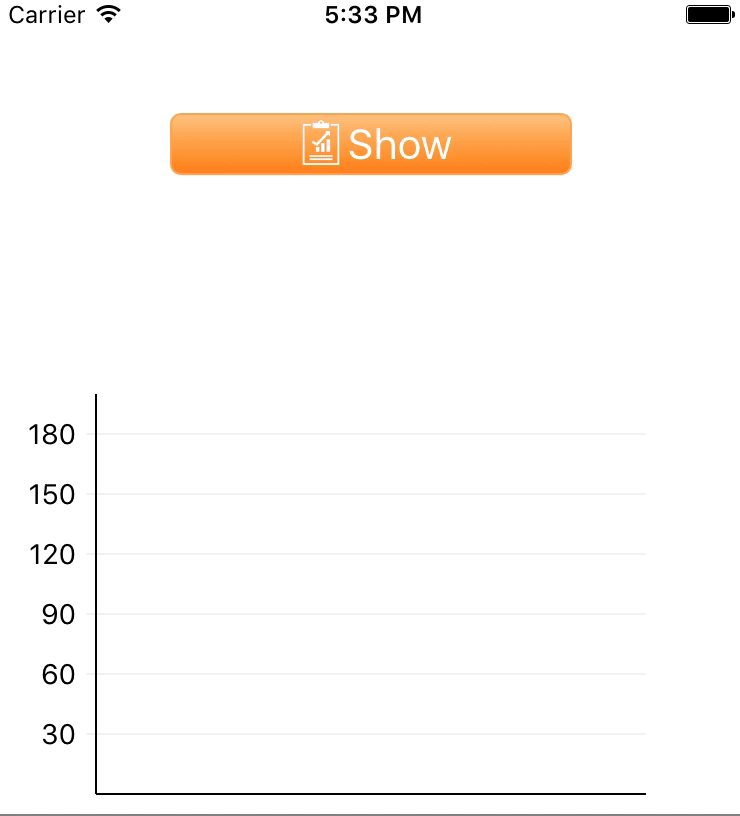 Macaw — удобная библиотека для векторной графики в Cocoa - 18 image