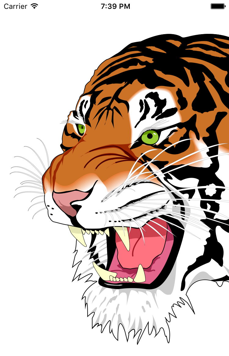 Macaw — удобная библиотека для векторной графики в Cocoa - 20 image