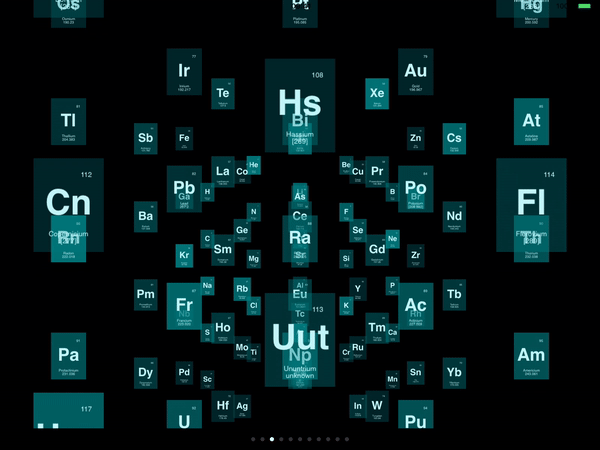 Macaw — удобная библиотека для векторной графики в Cocoa - 21 image