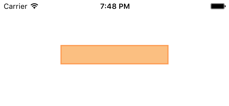 Macaw — удобная библиотека для векторной графики в Cocoa - 3 image