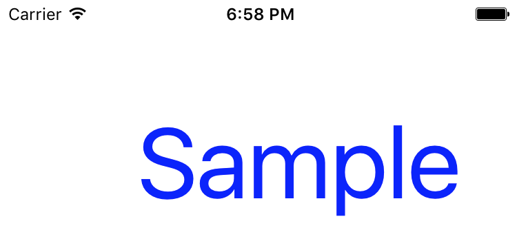Macaw — удобная библиотека для векторной графики в Cocoa - 7 image