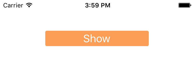 Macaw — удобная библиотека для векторной графики в Cocoa - 9 image
