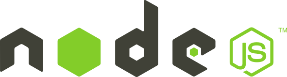 Node.js 7.0.0 зарелизился. Встречайте async-await без babel - 1 File:Node.js logo 2015.svg