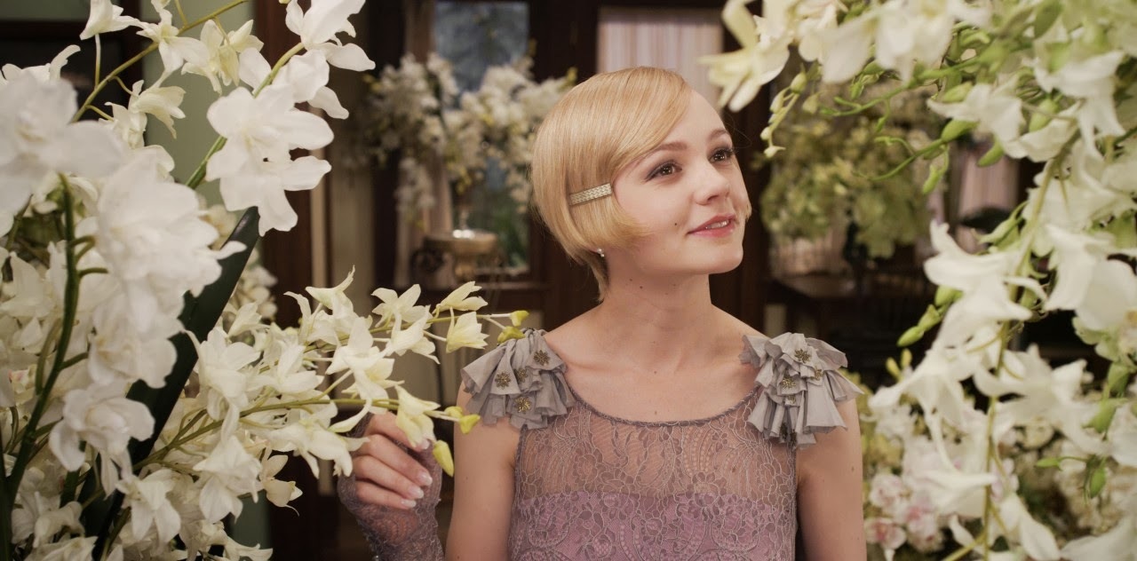 Битва титанов голосовой коммерции - 2 image