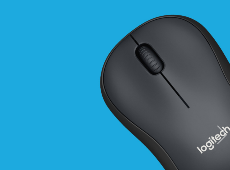 Logitech отчиталась за второй квартал 2017 года