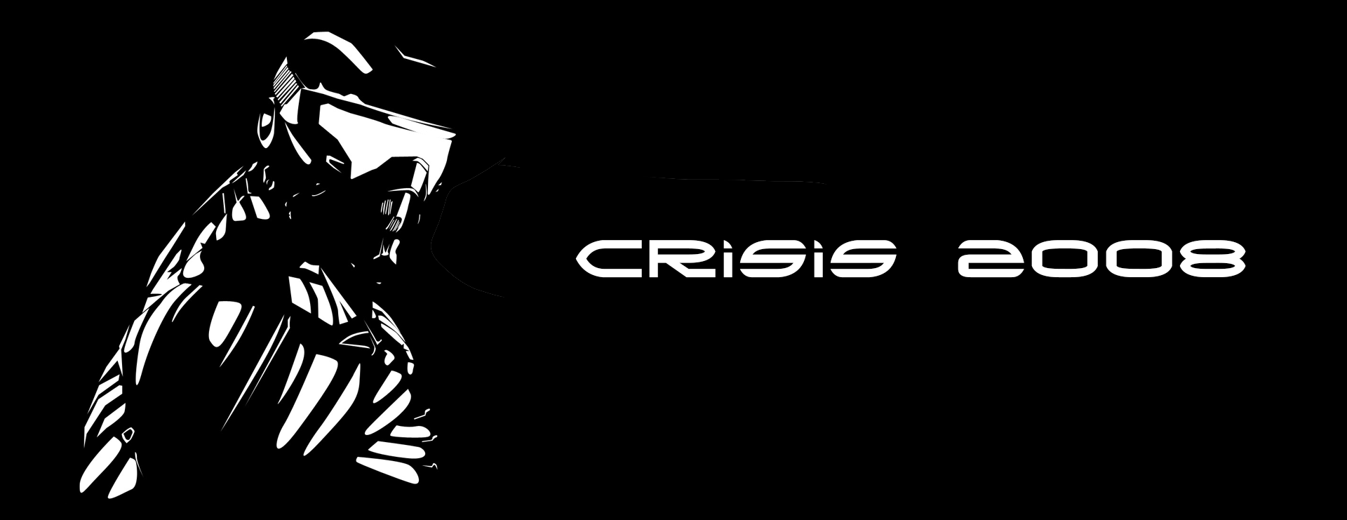 Финансовый кризис 2008 года: причины и следствия - 1 Финансовый кризис 2008 года: причины и следствия - 1