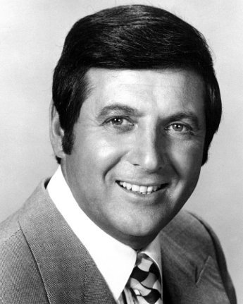 Голуби брутфорсят парадокс Монти Холла лучше людей - 2 Голуби брутфорсят парадокс Монти Холла лучше людей - 2