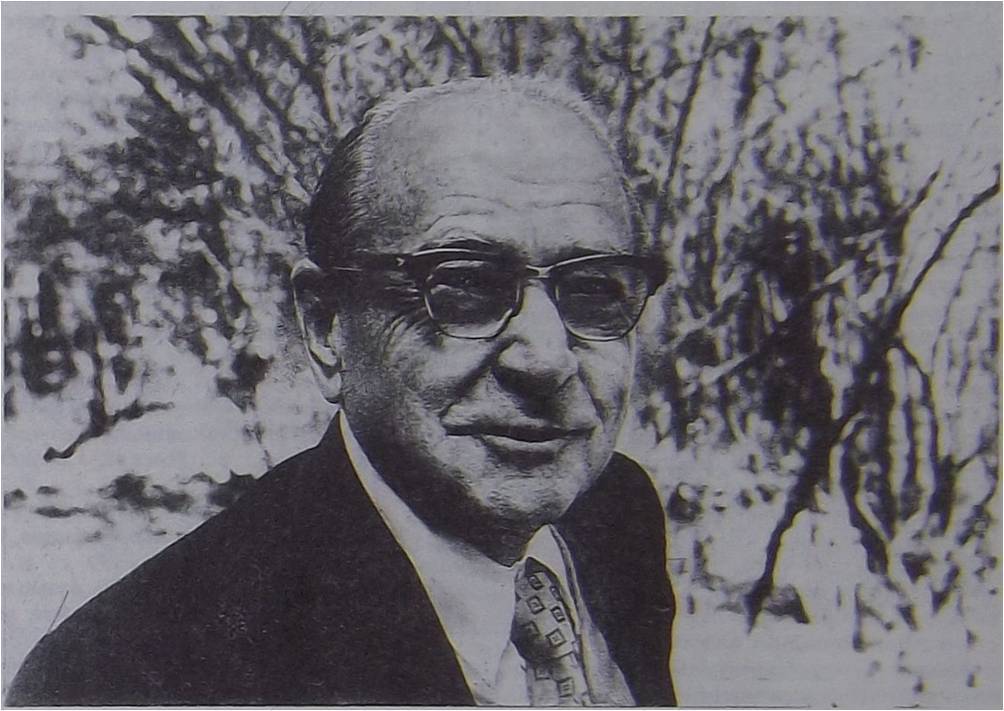 История видеонаблюдения: путь от телевизора и Третьего рейха до облаков и нейросетей - 2 История видеонаблюдения: путь от телевизора и Третьего рейха до облаков и нейросетей - 2