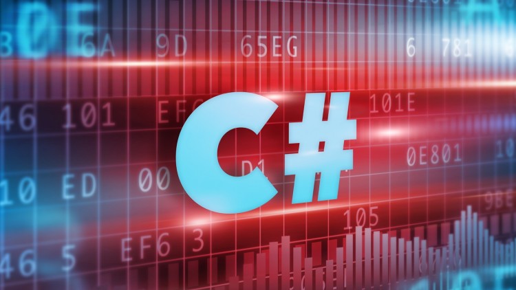 История языков программирования: C# — впереди планеты всей - 1