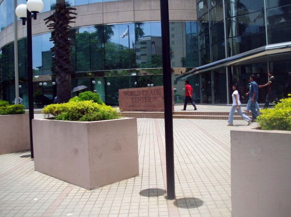 Кто открыл, что Земля круглая? - 10