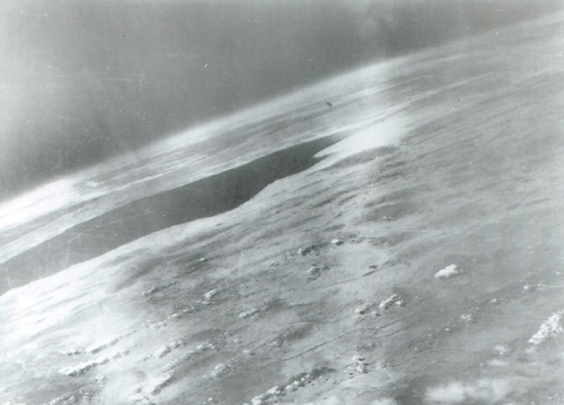 Кто открыл, что Земля круглая? - 15