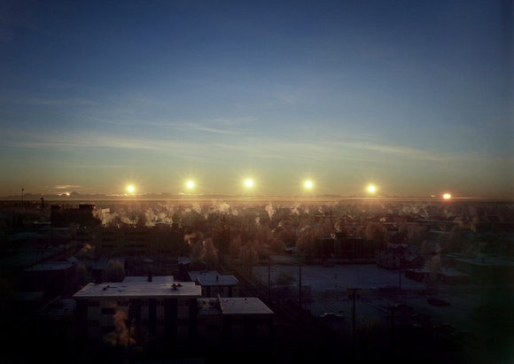 Кто открыл, что Земля круглая? - 8