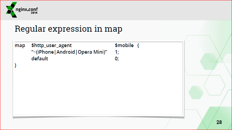 Масштабируемая конфигурация nginx - 16