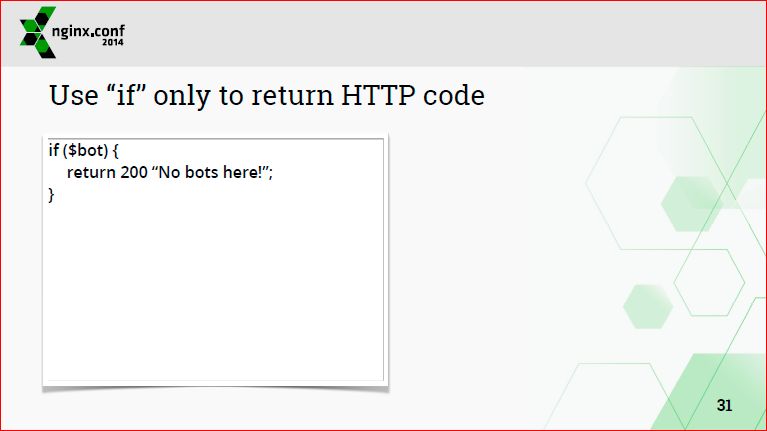 Подсветка логов linux. Nginx location priority. Nginx access log example. Обработка запросов nginx. Конфигурационный файл nginx.