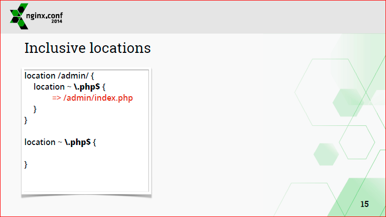 Конфигурация nginx. Конфигурация nginx Laravel скрин. Nginx configuration