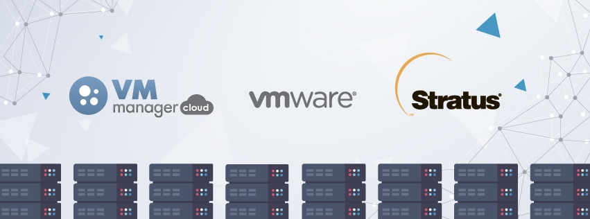Обзор вариантов реализации отказоустойчивых кластеров. Высокая и непрерывная доступность - 1 Обзор вариантов реализации отказоустойчивых кластеров. Высокая и непрерывная доступность - 1