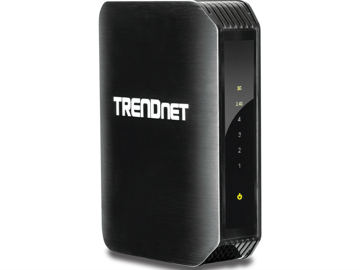 Полезные мелочи в дата-центре: Wi-Fi IP KVM - 9 Полезные мелочи в дата-центре: Wi-Fi IP KVM - 9