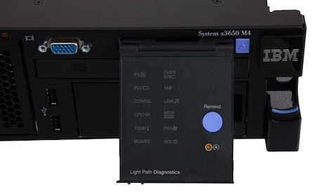 День из жизни новоприбывшего сервера: как мы проверяем и восстанавливаем железо - 5 image alt text