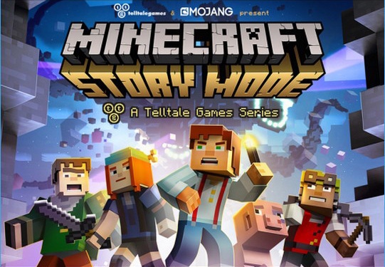 Какими приложениями, играми и интернет-магазинами пользуются китайцы - 24 Какими приложениями, играми и интернет-магазинами пользуются китайцы - 24