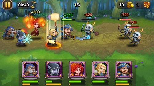 Какими приложениями, играми и интернет-магазинами пользуются китайцы - 26 Какими приложениями, играми и интернет-магазинами пользуются китайцы - 26