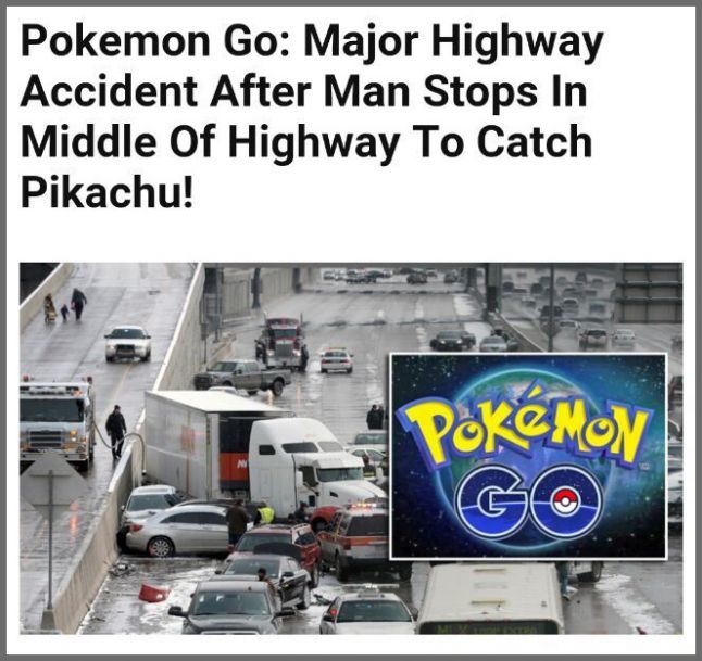 Какими приложениями, играми и интернет-магазинами пользуются китайцы - 28 Какими приложениями, играми и интернет-магазинами пользуются китайцы - 28