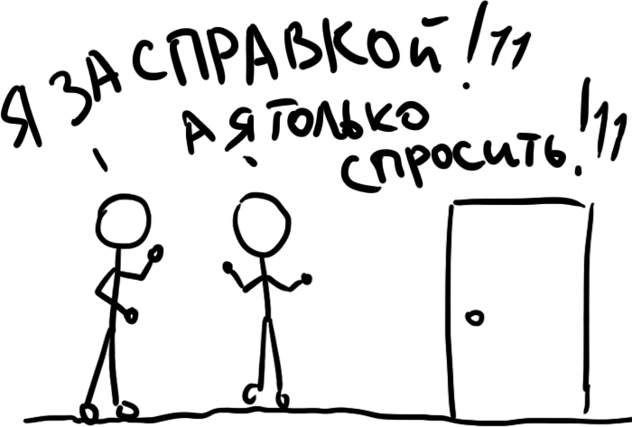 На пути к удачному проекту: 11 советов для эффективного общения с клиентом и командой - 4