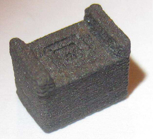 Печатаем на 3D-принтере магниты заданной формы - 7