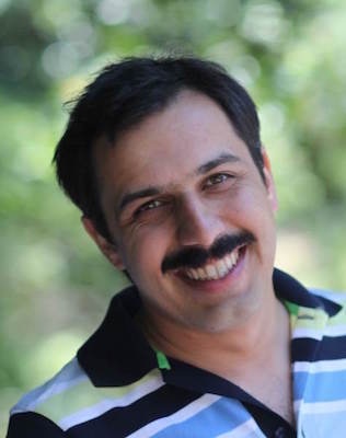 Правила плохого и хорошего тона в программировании — мнения экспертов - 2