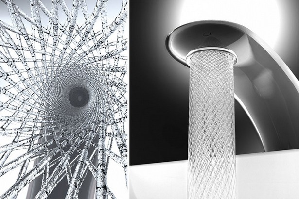 Про закрученный свет - 1 Про закрученный свет - 1