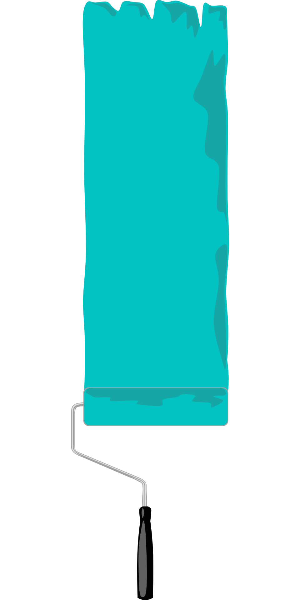 Что значит «Нам нужно больше времени»?? - 3 image