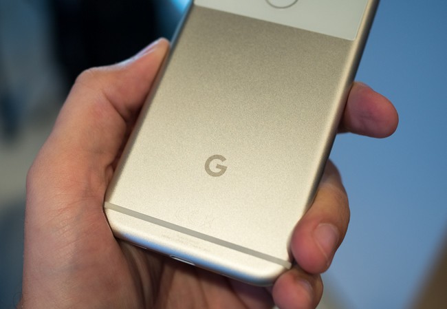Смартфоны Google Pixel нестабильно работают при подключении в машинах по Bluetooth
