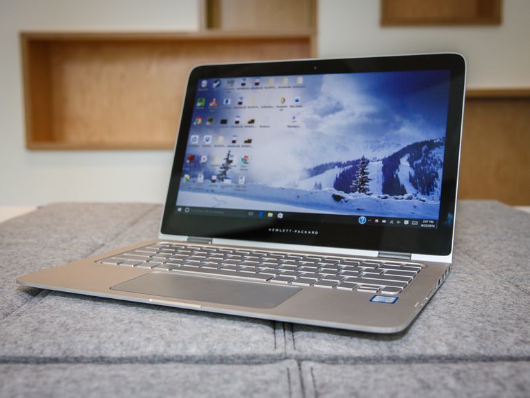 6 альтернатив MacBook - 7 image