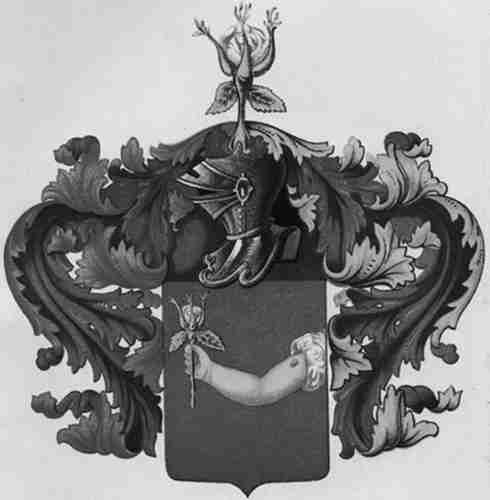 История мировых эпидемий, часть 1 - 5 История мировых эпидемий, часть 1 - 5