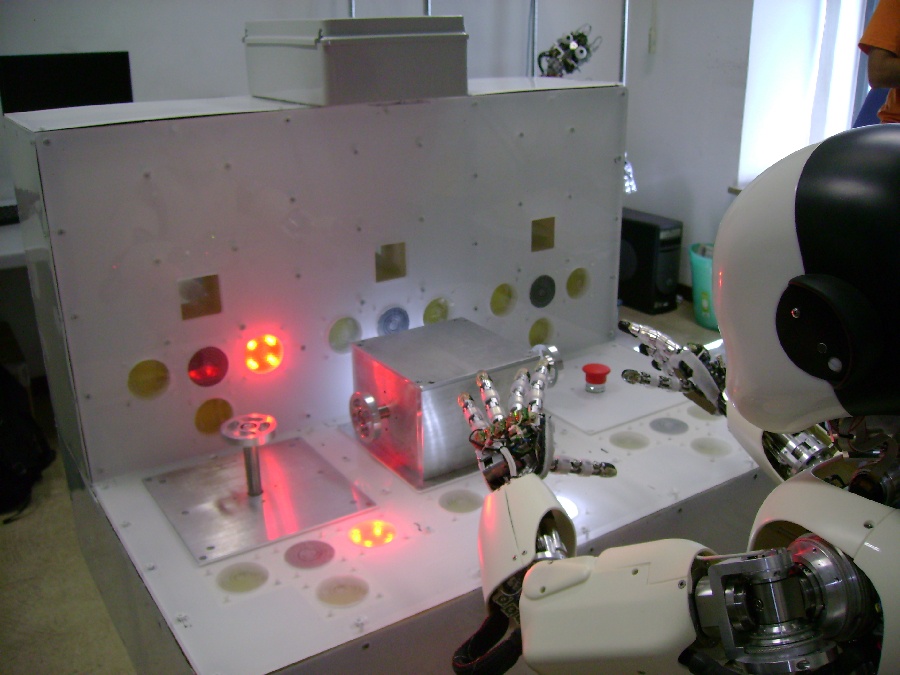 Роботы будущего будут обучаться благодаря любопытству и самостоятельному определению целей - 2
