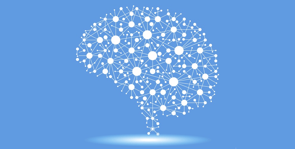 Стволовые клетки могут успешно заменить умершие клетки мозга - 1 Стволовые клетки могут успешно заменить умершие клетки мозга - 1