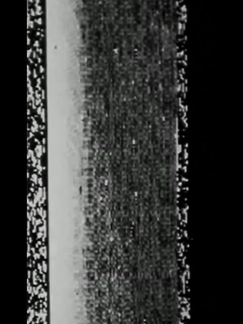 Трудная дорога на Марс - 18 Трудная дорога на Марс - 18