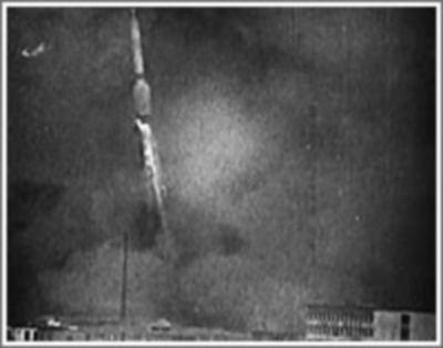 Трудная дорога на Марс - 3 Трудная дорога на Марс - 3