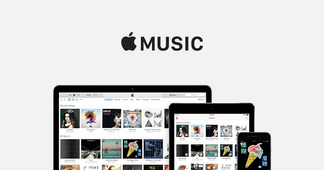 Apple приписывают намерение снизить стоимость подписки в Apple Music