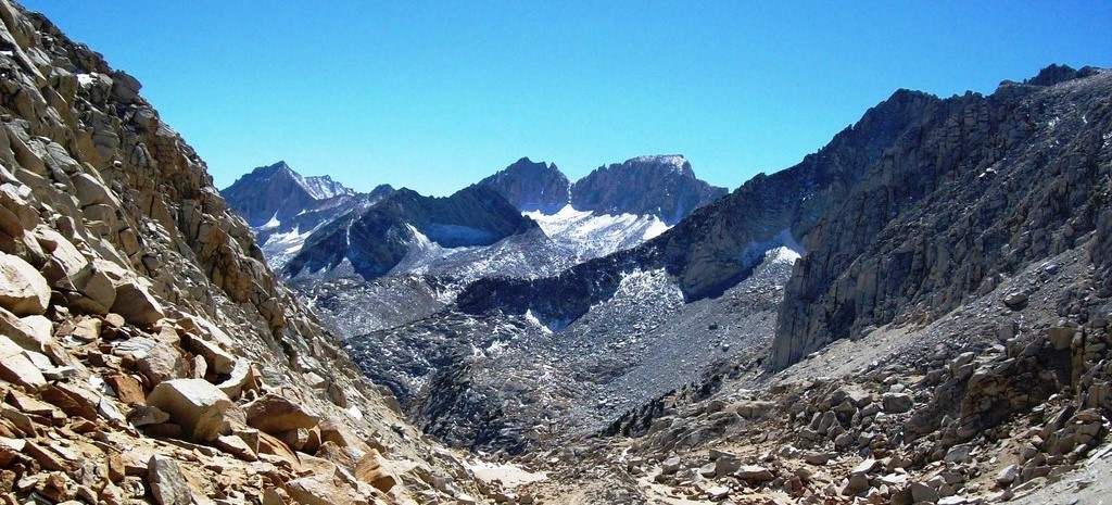 Извилистый путь разработчика - 1 Извилистый путь разработчика - 1