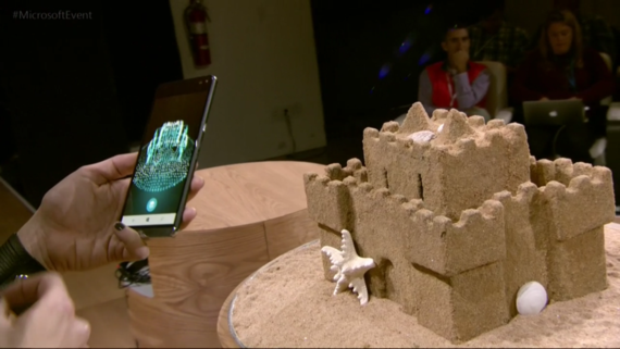 Очередной исторический виток: инновации ради инноваций от Apple и близкий триумф Microsoft - 5 Очередной исторический виток: инновации ради инноваций от Apple и близкий триумф Microsoft - 5