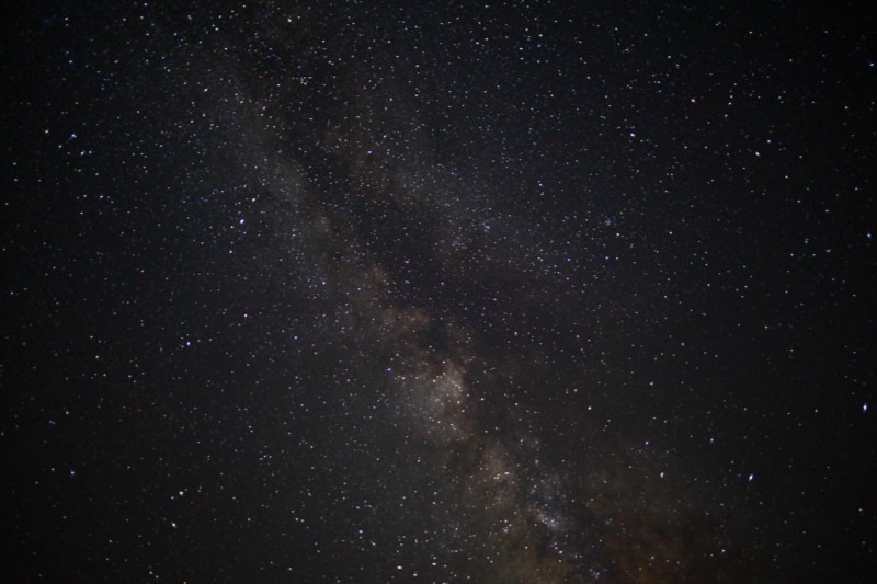 Спросите Итана №102: всё ли во Вселенной одного возраста? - 1