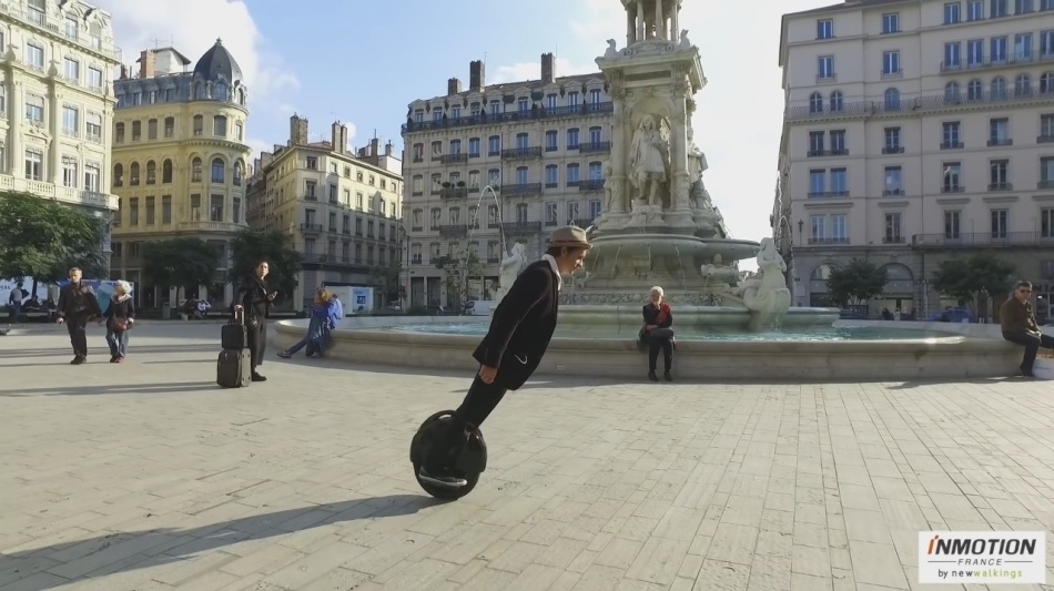 Эта таинственная рекуперация - 3 Эта таинственная рекуперация - 3