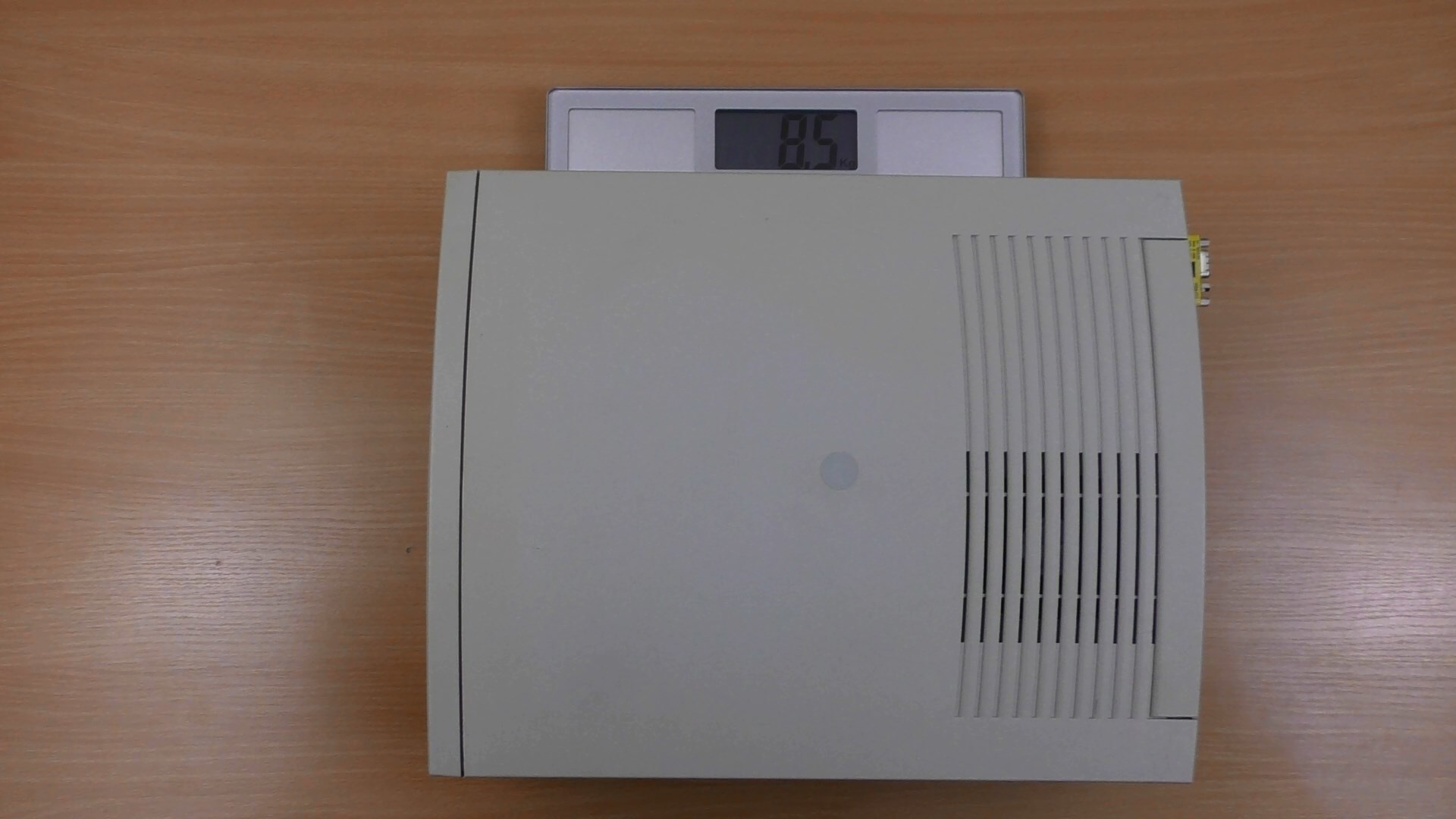 Power Macintosh 6200-75 — компьютер 1995 года (текст и видео — на выбор) - 3 Power Macintosh 6200-75 — компьютер 1995 года (текст и видео — на выбор) - 3